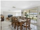 9 Avocet Street, Sussex Inlet NSW 2540
