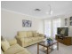 9 Avocet Street, Sussex Inlet NSW 2540