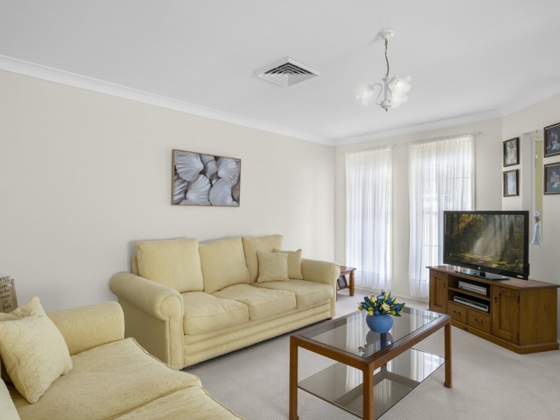 9 Avocet Street, Sussex Inlet NSW 2540