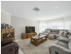 9 Avocet Street, Sussex Inlet NSW 2540