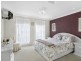 9 Avocet Street, Sussex Inlet NSW 2540