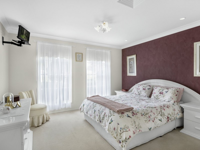 9 Avocet Street, Sussex Inlet NSW 2540