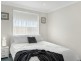 9 Avocet Street, Sussex Inlet NSW 2540
