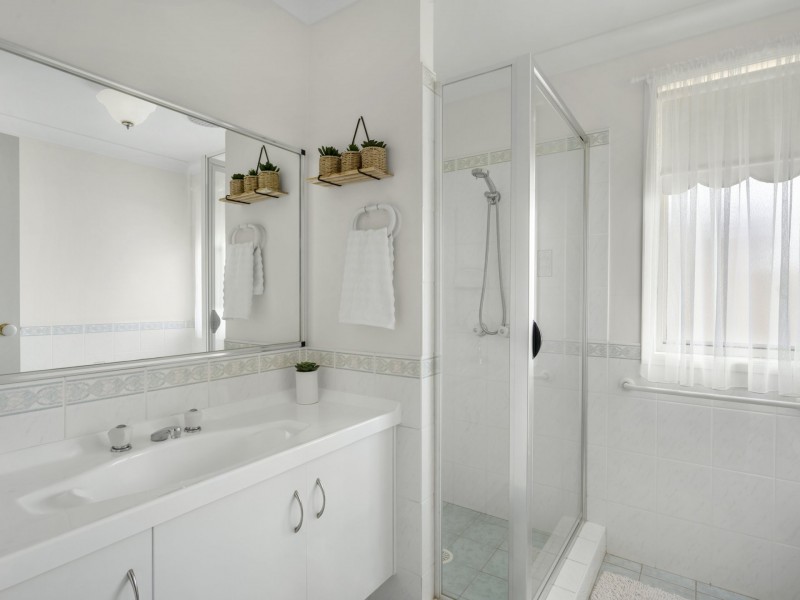 9 Avocet Street, Sussex Inlet NSW 2540