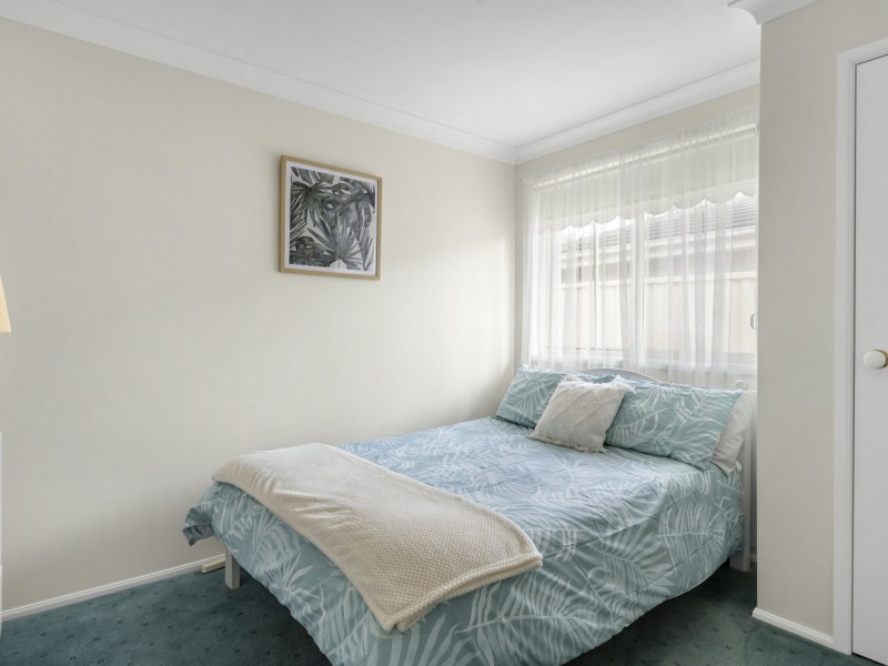 9 Avocet Street, Sussex Inlet NSW 2540