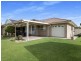 9 Avocet Street, Sussex Inlet NSW 2540