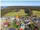 9 Avocet Street, Sussex Inlet NSW 2540