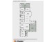 9 Avocet Street, Sussex Inlet NSW 2540