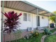 96/157 The Springs Road, Sussex Inlet NSW 2540