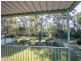 96/157 The Springs Road, Sussex Inlet NSW 2540