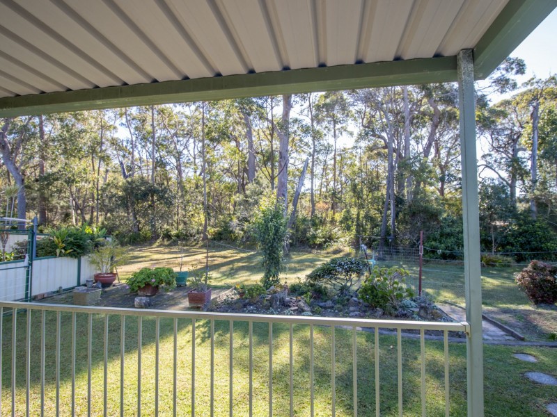 96/157 The Springs Road, Sussex Inlet NSW 2540