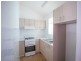 96/157 The Springs Road, Sussex Inlet NSW 2540