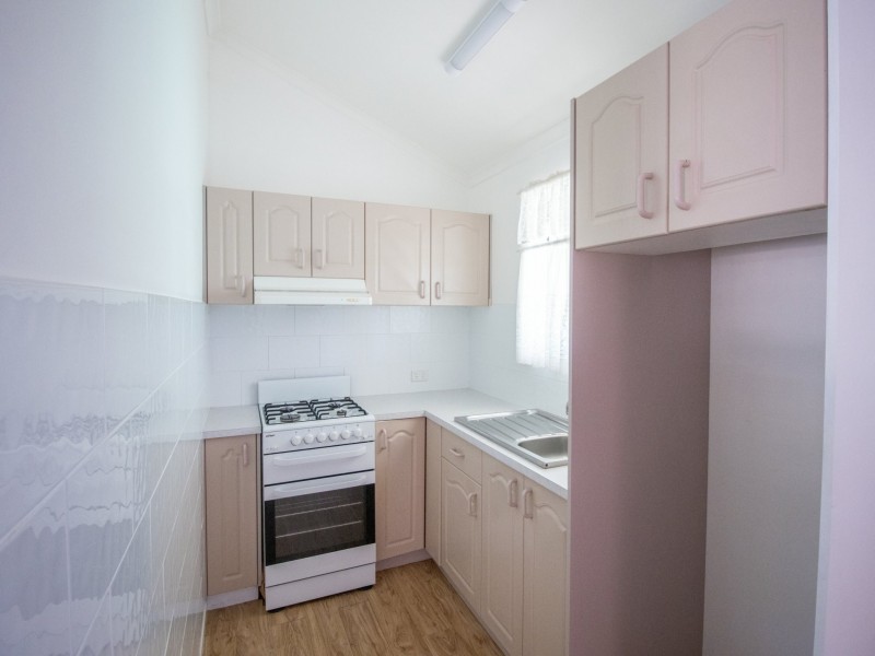 96/157 The Springs Road, Sussex Inlet NSW 2540