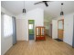 96/157 The Springs Road, Sussex Inlet NSW 2540