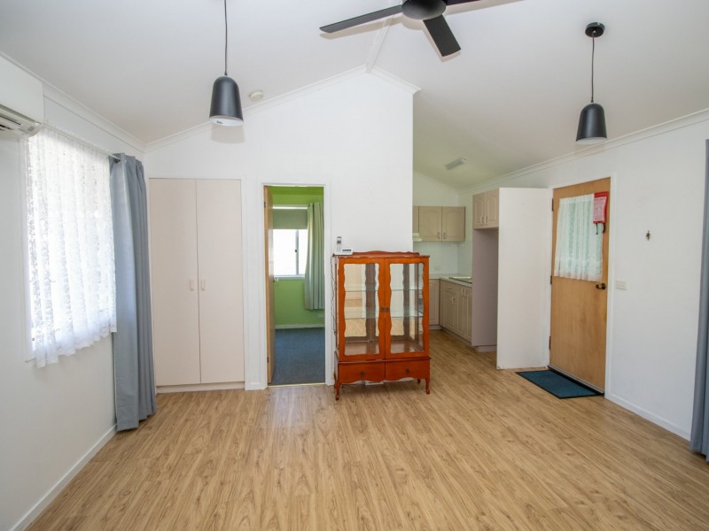 96/157 The Springs Road, Sussex Inlet NSW 2540