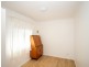 96/157 The Springs Road, Sussex Inlet NSW 2540