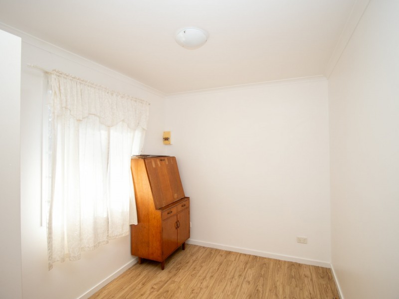 96/157 The Springs Road, Sussex Inlet NSW 2540