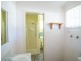 96/157 The Springs Road, Sussex Inlet NSW 2540