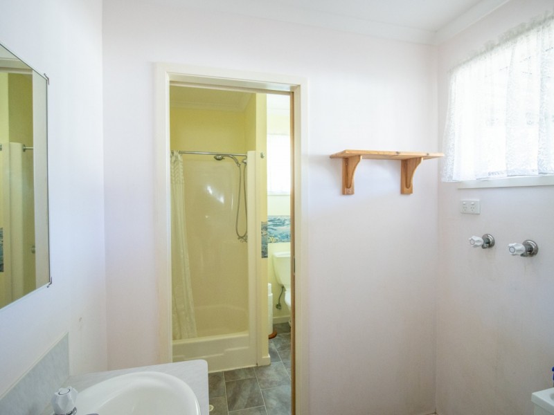 96/157 The Springs Road, Sussex Inlet NSW 2540