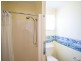 96/157 The Springs Road, Sussex Inlet NSW 2540