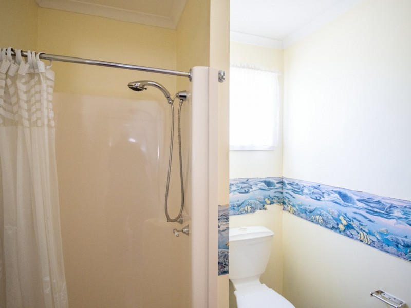 96/157 The Springs Road, Sussex Inlet NSW 2540