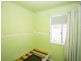 96/157 The Springs Road, Sussex Inlet NSW 2540