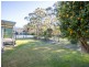 96/157 The Springs Road, Sussex Inlet NSW 2540