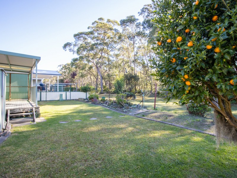 96/157 The Springs Road, Sussex Inlet NSW 2540