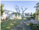 96/157 The Springs Road, Sussex Inlet NSW 2540