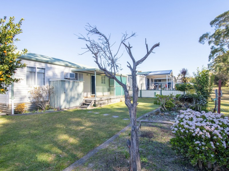 96/157 The Springs Road, Sussex Inlet NSW 2540