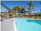 96/157 The Springs Road, Sussex Inlet NSW 2540