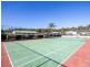 96/157 The Springs Road, Sussex Inlet NSW 2540