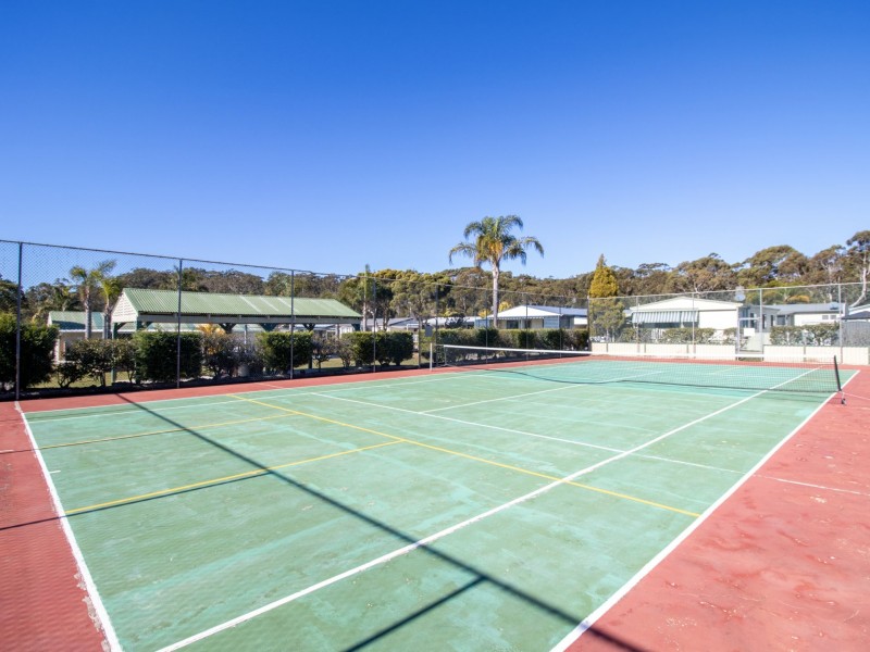 96/157 The Springs Road, Sussex Inlet NSW 2540