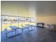96/157 The Springs Road, Sussex Inlet NSW 2540