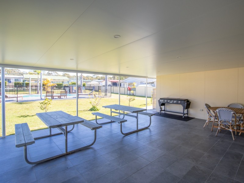 96/157 The Springs Road, Sussex Inlet NSW 2540