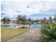 10 Ibis Place, Sussex Inlet NSW 2540