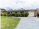10 Ibis Place, Sussex Inlet NSW 2540