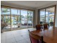 10 Ibis Place, Sussex Inlet NSW 2540