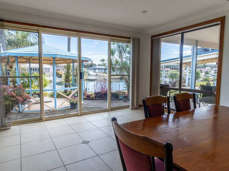 10 Ibis Place, Sussex Inlet NSW 2540