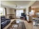 10 Ibis Place, Sussex Inlet NSW 2540