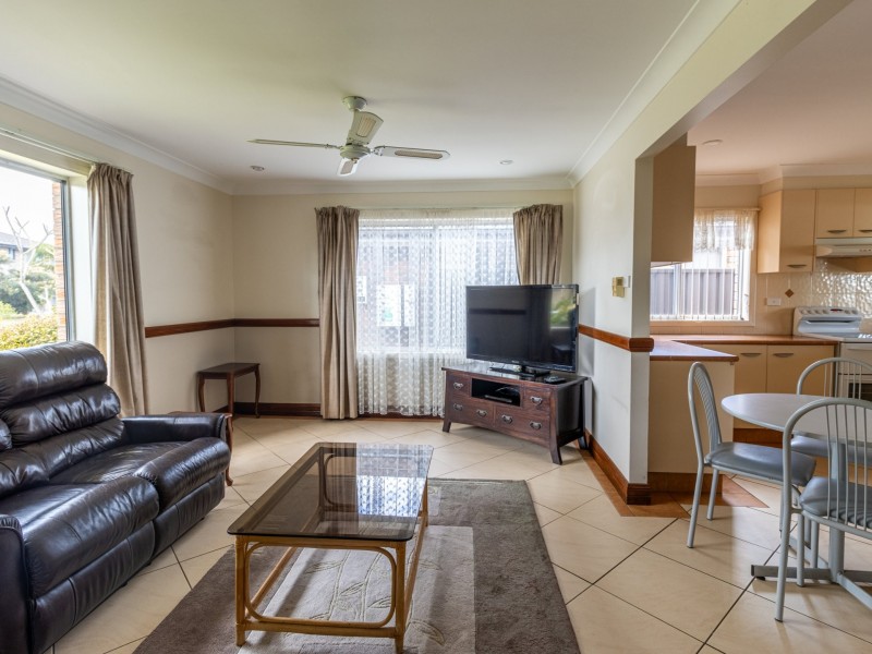 10 Ibis Place, Sussex Inlet NSW 2540