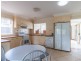 10 Ibis Place, Sussex Inlet NSW 2540
