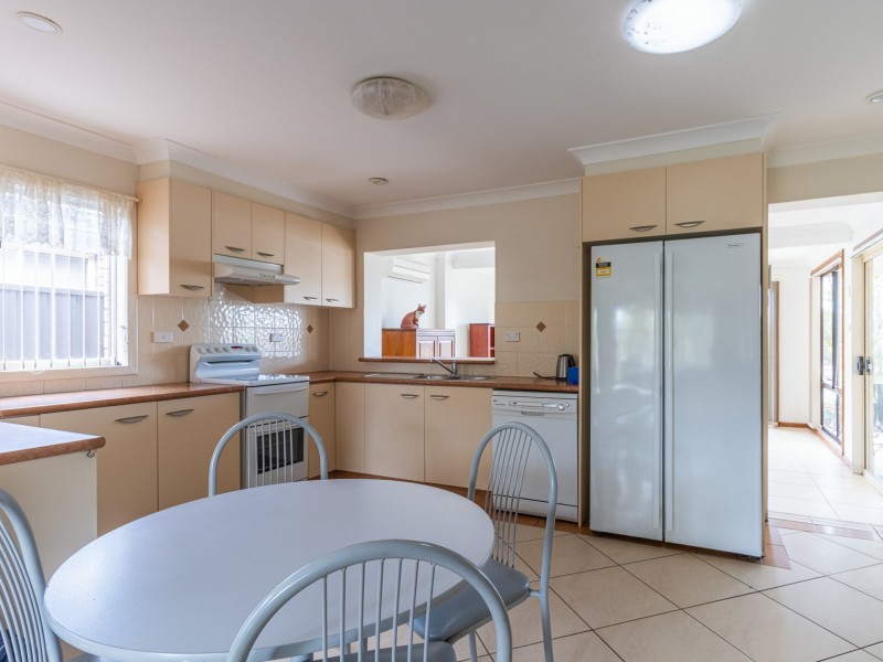 10 Ibis Place, Sussex Inlet NSW 2540