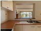 10 Ibis Place, Sussex Inlet NSW 2540