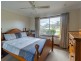 10 Ibis Place, Sussex Inlet NSW 2540