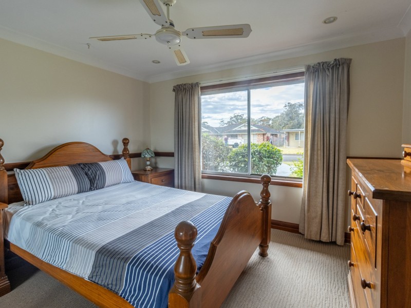 10 Ibis Place, Sussex Inlet NSW 2540