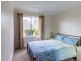 10 Ibis Place, Sussex Inlet NSW 2540