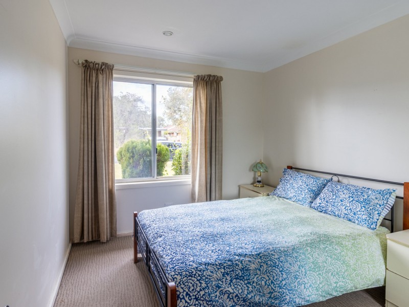 10 Ibis Place, Sussex Inlet NSW 2540