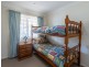 10 Ibis Place, Sussex Inlet NSW 2540