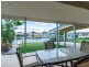 10 Ibis Place, Sussex Inlet NSW 2540